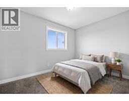 187 Martinvalley Crescent Ne, Calgary, AB T3J4L6 Photo 33