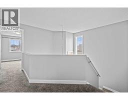 187 Martinvalley Crescent Ne, Calgary, AB T3J4L6 Photo 23