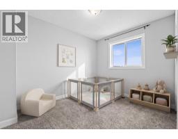 187 Martinvalley Crescent Ne, Calgary, AB T3J4L6 Photo 29