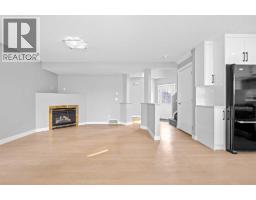 Den - 187 Martinvalley Crescent Ne, Calgary, AB T3J4L6 Photo 12