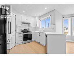 187 Martinvalley Crescent Ne, Calgary, AB T3J4L6 Photo 19
