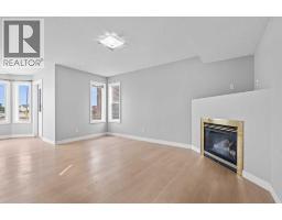 Recreational, Games room - 187 Martinvalley Crescent Ne, Calgary, AB T3J4L6 Photo 13