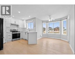 187 Martinvalley Crescent Ne, Calgary, AB T3J4L6 Photo 17