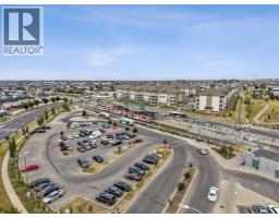 187 Martinvalley Crescent Ne, Calgary, AB T3J4L6 Photo 49