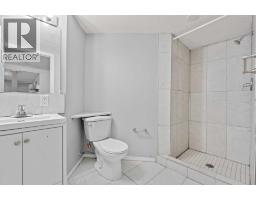 187 Martinvalley Crescent Ne, Calgary, AB T3J4L6 Photo 41