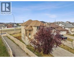 187 Martinvalley Crescent Ne, Calgary, AB T3J4L6 Photo 47
