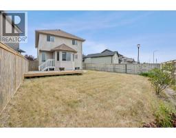 187 Martinvalley Crescent Ne, Calgary, AB T3J4L6 Photo 44