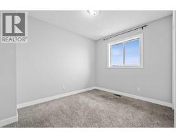 187 Martinvalley Crescent Ne, Calgary, AB T3J4L6 Photo 31