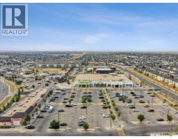 187 Martinvalley Crescent Ne, Calgary, AB T3J4L6 Photo 48