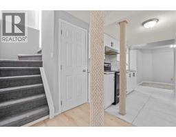 187 Martinvalley Crescent Ne, Calgary, AB T3J4L6 Photo 36