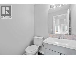 187 Martinvalley Crescent Ne, Calgary, AB T3J4L6 Photo 22