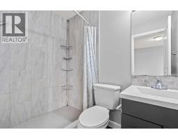 187 Martinvalley Crescent Ne, Calgary, AB T3J4L6 Photo 27