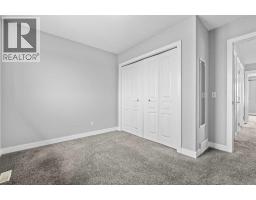 187 Martinvalley Crescent Ne, Calgary, AB T3J4L6 Photo 32