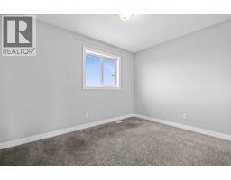 187 Martinvalley Crescent Ne, Calgary, AB T3J4L6 Photo 34