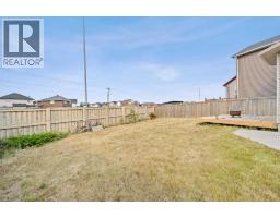 187 Martinvalley Crescent Ne, Calgary, AB T3J4L6 Photo 45