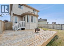 187 Martinvalley Crescent Ne, Calgary, AB T3J4L6 Photo 43