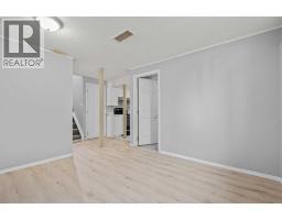 187 Martinvalley Crescent Ne, Calgary, AB T3J4L6 Photo 39