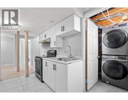 187 Martinvalley Crescent Ne, Calgary, AB T3J4L6 Photo 37