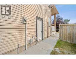 187 Martinvalley Crescent Ne, Calgary, AB T3J4L6 Photo 42