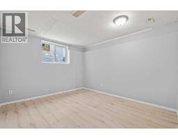 187 Martinvalley Crescent Ne, Calgary, AB T3J4L6 Photo 38