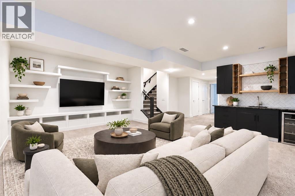 406 33 Avenue NW - Image 40