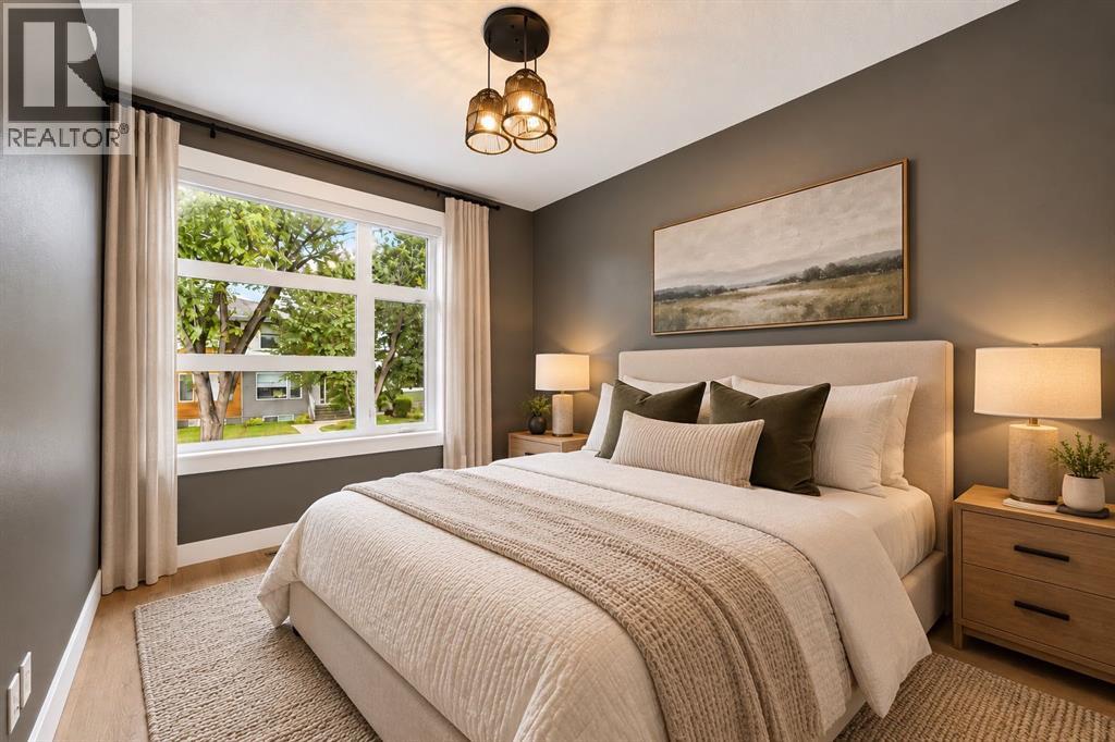 406 33 Avenue NW - Image 37