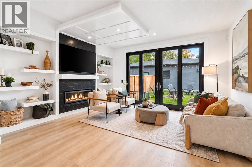 406 33 Avenue NW - Image 16