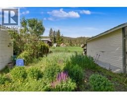2930 Brown Road Unit# 23, Salmon Arm, BC V1E4M1 Photo 38