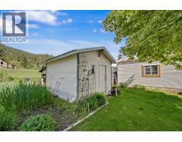 2930 Brown Road Unit# 23, Salmon Arm, BC V1E4M1 Photo 39