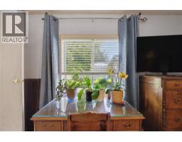 2930 Brown Road Unit# 23, Salmon Arm, BC V1E4M1 Photo 9