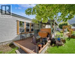 2930 Brown Road Unit# 23, Salmon Arm, BC V1E4M1 Photo 34