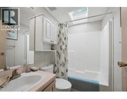 2930 Brown Road Unit# 23, Salmon Arm, BC V1E4M1 Photo 24