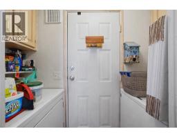 2930 Brown Road Unit# 23, Salmon Arm, BC V1E4M1 Photo 25