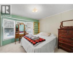 2930 Brown Road Unit# 23, Salmon Arm, BC V1E4M1 Photo 26