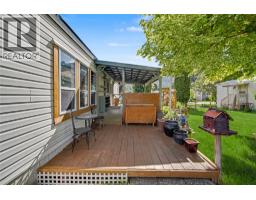 2930 Brown Road Unit# 23, Salmon Arm, BC V1E4M1 Photo 33