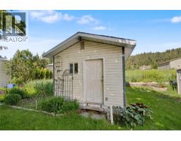 2930 Brown Road Unit# 23, Salmon Arm, BC V1E4M1 Photo 35