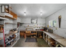 2930 Brown Road Unit# 23, Salmon Arm, BC V1E4M1 Photo 36