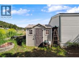 2930 Brown Road Unit# 23, Salmon Arm, BC V1E4M1 Photo 41