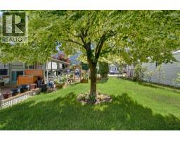 2930 Brown Road Unit# 23, Salmon Arm, BC V1E4M1 Photo 43