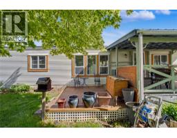 2930 Brown Road Unit# 23, Salmon Arm, BC V1E4M1 Photo 44