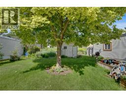 2930 Brown Road Unit# 23, Salmon Arm, BC V1E4M1 Photo 46