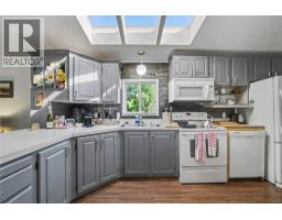 2930 Brown Road Unit# 23, Salmon Arm, BC V1E4M1 Photo 23