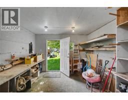2930 Brown Road Unit# 23, Salmon Arm, BC V1E4M1 Photo 37
