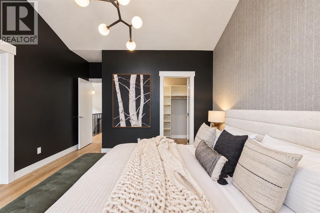 406 33 Avenue NW - Image 25