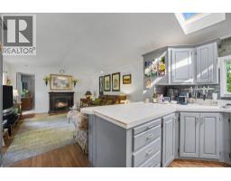 2930 Brown Road Unit# 23, Salmon Arm, BC V1E4M1 Photo 16