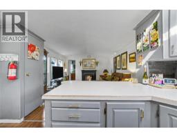 2930 Brown Road Unit# 23, Salmon Arm, BC V1E4M1 Photo 19