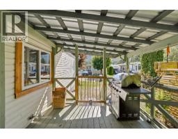2930 Brown Road Unit# 23, Salmon Arm, BC V1E4M1 Photo 32