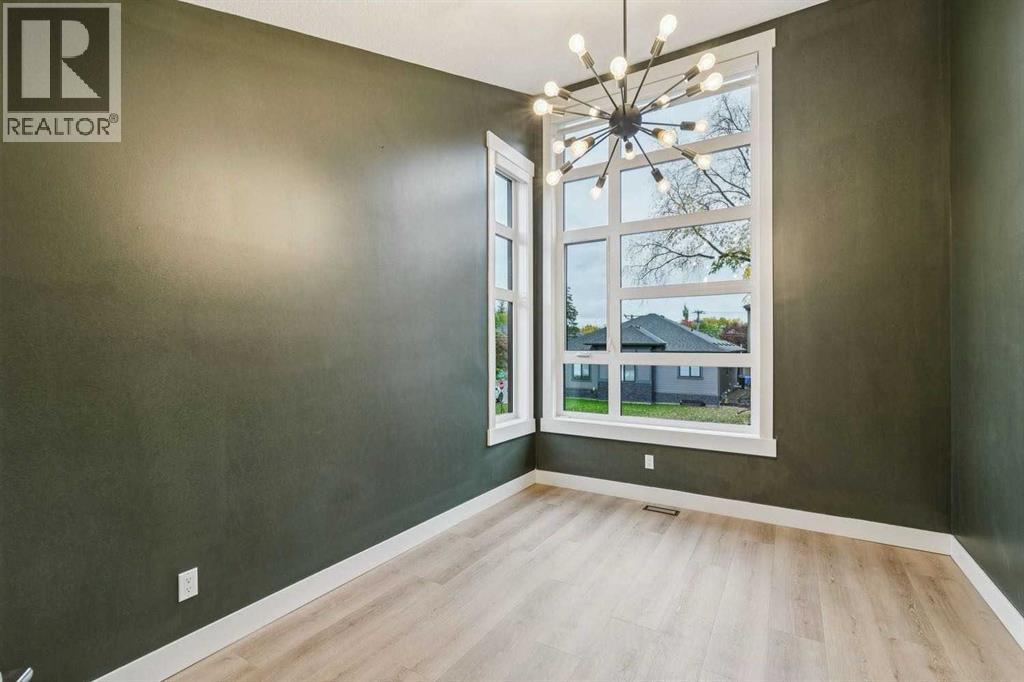 406 33 Avenue NW - Image 32