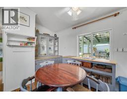 2930 Brown Road Unit# 23, Salmon Arm, BC V1E4M1 Photo 20