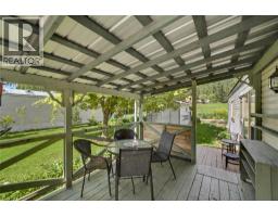 2930 Brown Road Unit# 23, Salmon Arm, BC V1E4M1 Photo 30